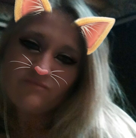 ashleyk2018